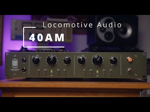 Load video: 