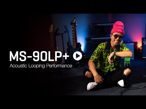 Load video: 