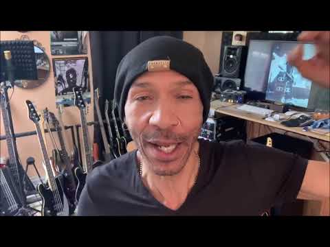 Cargar vídeo: 