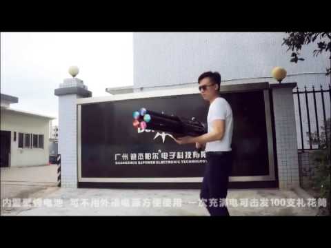 Carica video: 