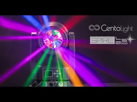 Carica video: 