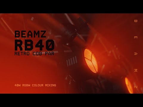 Load video: 