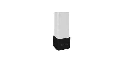 Guil PTA5-F/40 Piede per pedana tm440/tm440xl series  h40