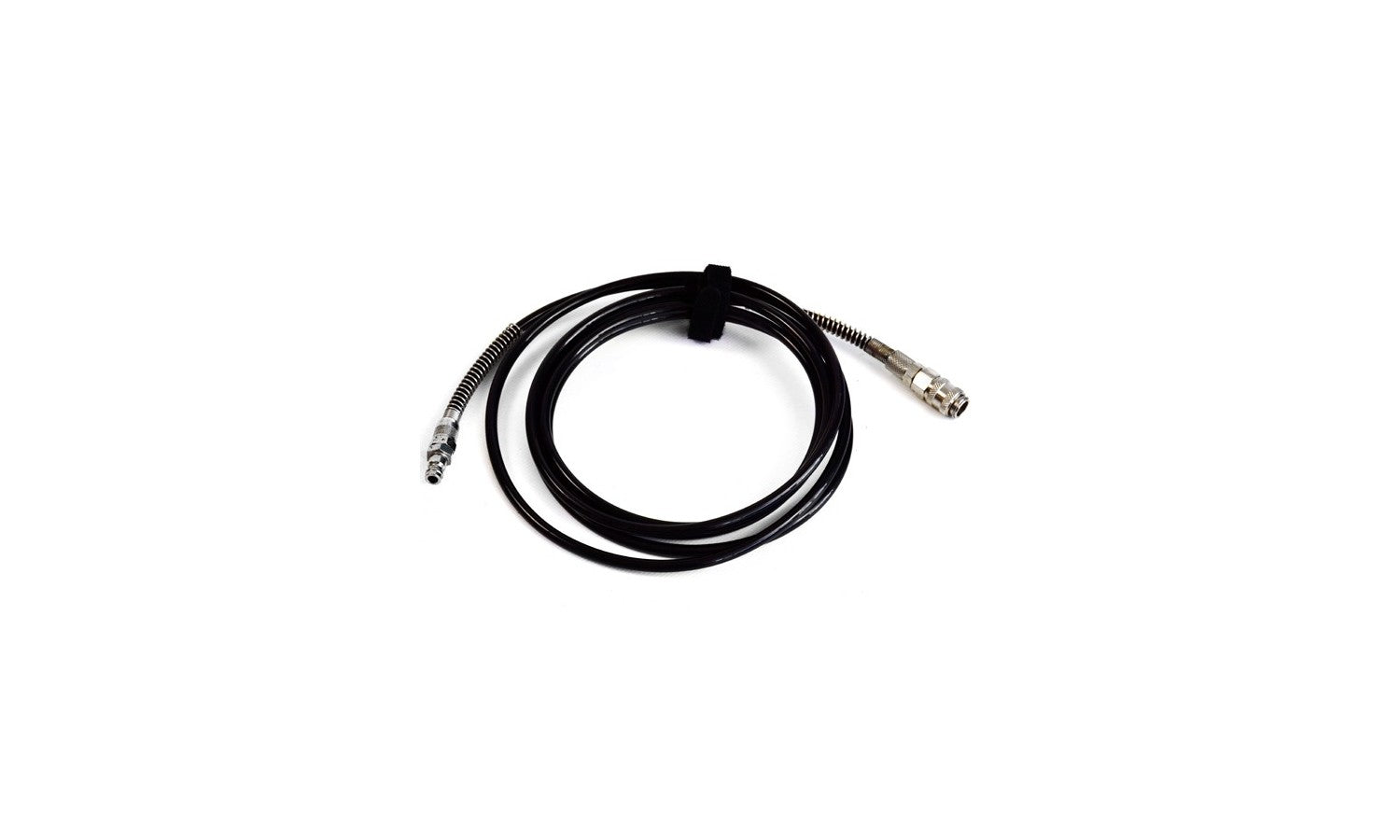 Oh-fx PUTU-3 Tubo aria/gas 3m