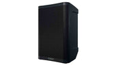 QSC Pro Audio CB10