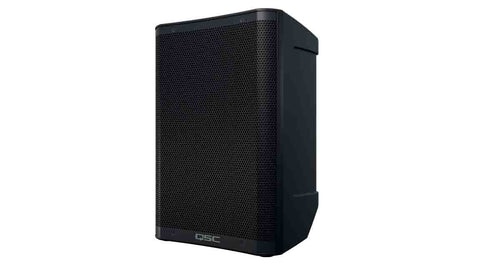 QSC Pro Audio CB10