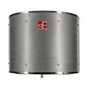 Se Electronics RF-Pro Reflexion Filter