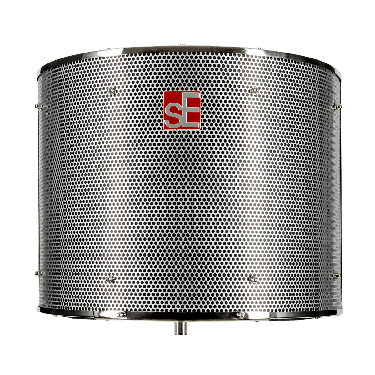 Se Electronics RF-Pro Reflexion Filter