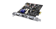 RME HDSPe AIO Pro