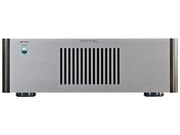 Rotel RB-1582 MKII