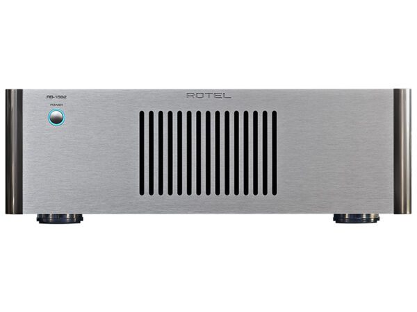 Rotel RB-1582 MKII