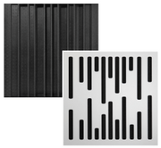Artnovion RT | Pack 3B (16unità) 1.0 - Bianco