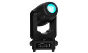 Zzodiac SAGITTARIUS Testa mobile 3 in 1 a led da 200w con 6gobo fissi e 7 gobo rotanti