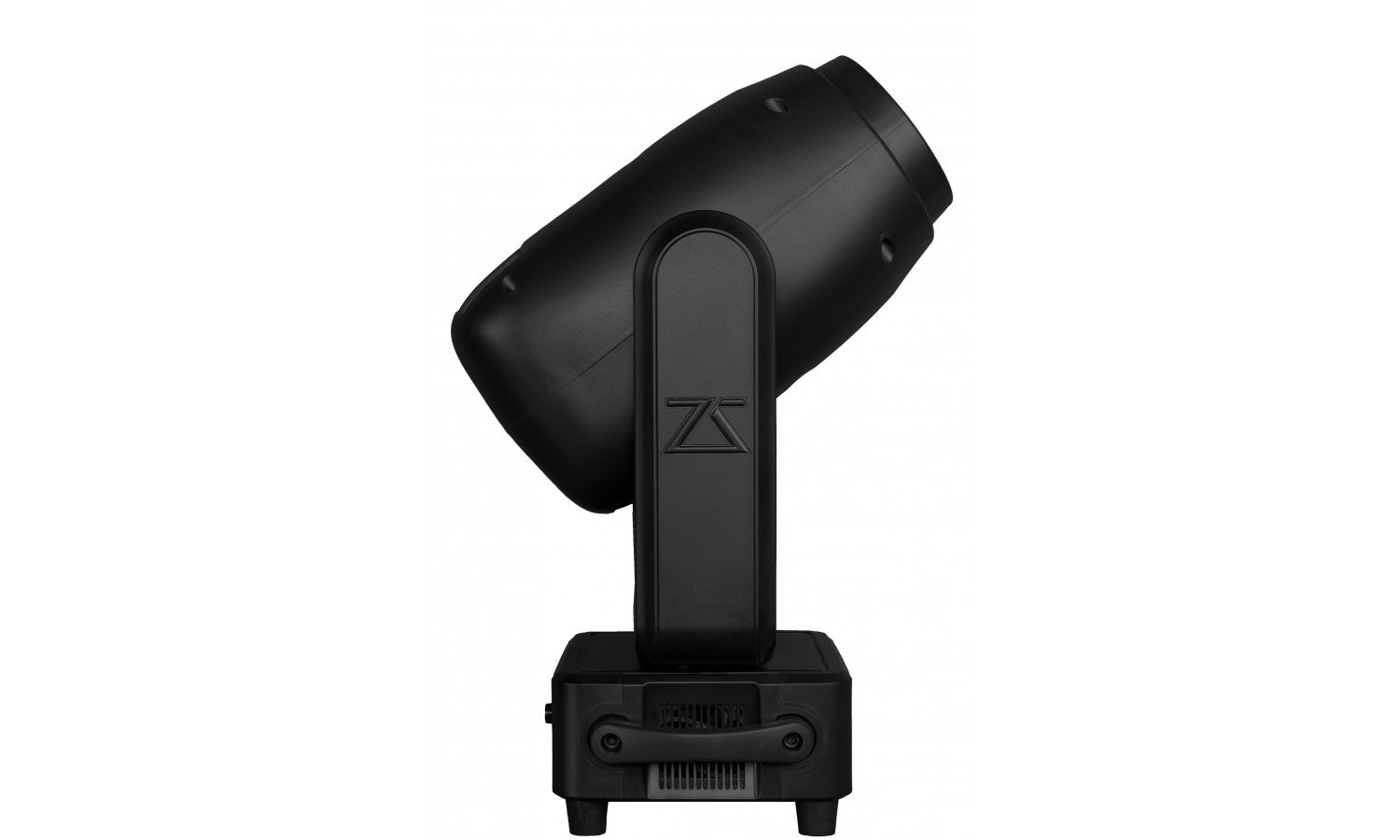 Zzodiac SAGITTARIUS Testa mobile 3 in 1 a led da 200w con 6gobo fissi e 7 gobo rotanti