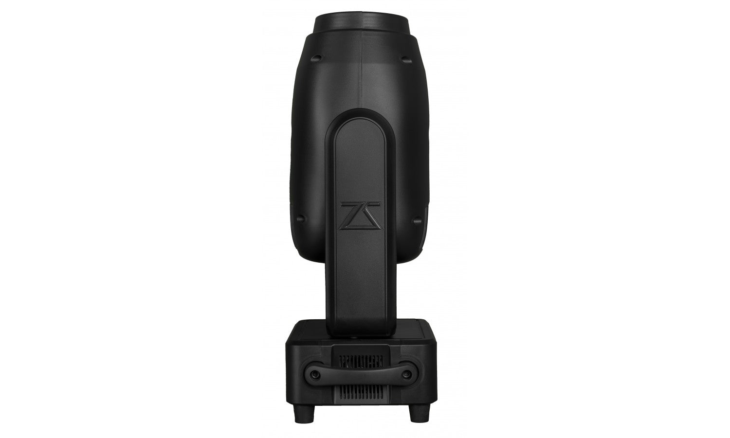 Zzodiac SAGITTARIUS Testa mobile 3 in 1 a led da 200w con 6gobo fissi e 7 gobo rotanti