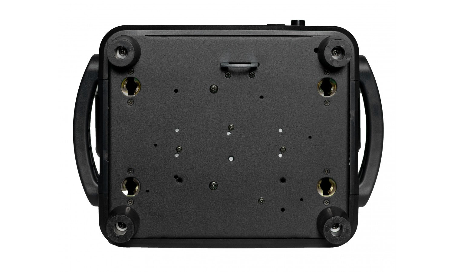 Zzodiac SAGITTARIUS Testa mobile 3 in 1 a led da 200w con 6gobo fissi e 7 gobo rotanti