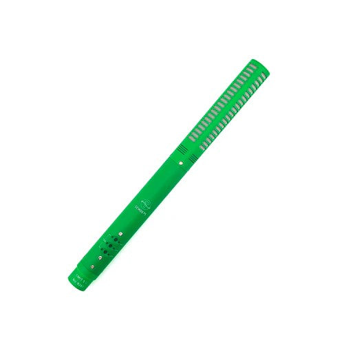 Schoeps CMIT 5 Chroma Green