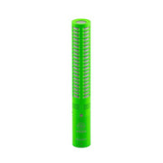 Schoeps MiniCMIT Chroma Green