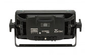 Zzodiac SCORPIO1500 Strobo 1500w con frost a doppio tubo conartnet (xlr a 5 poli)