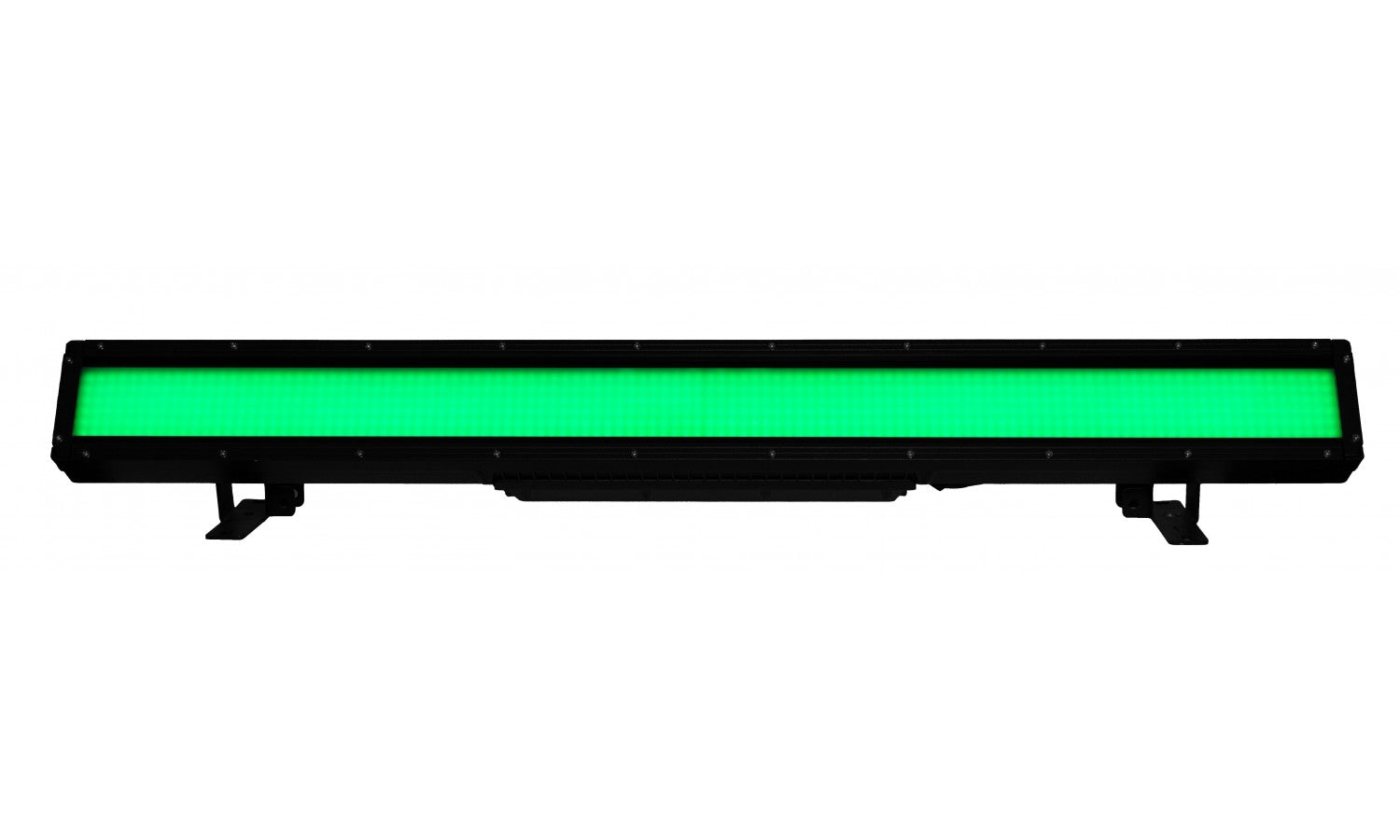 Zzodiac SCORPIO350 Barra strobo a led con frost da 700wip65