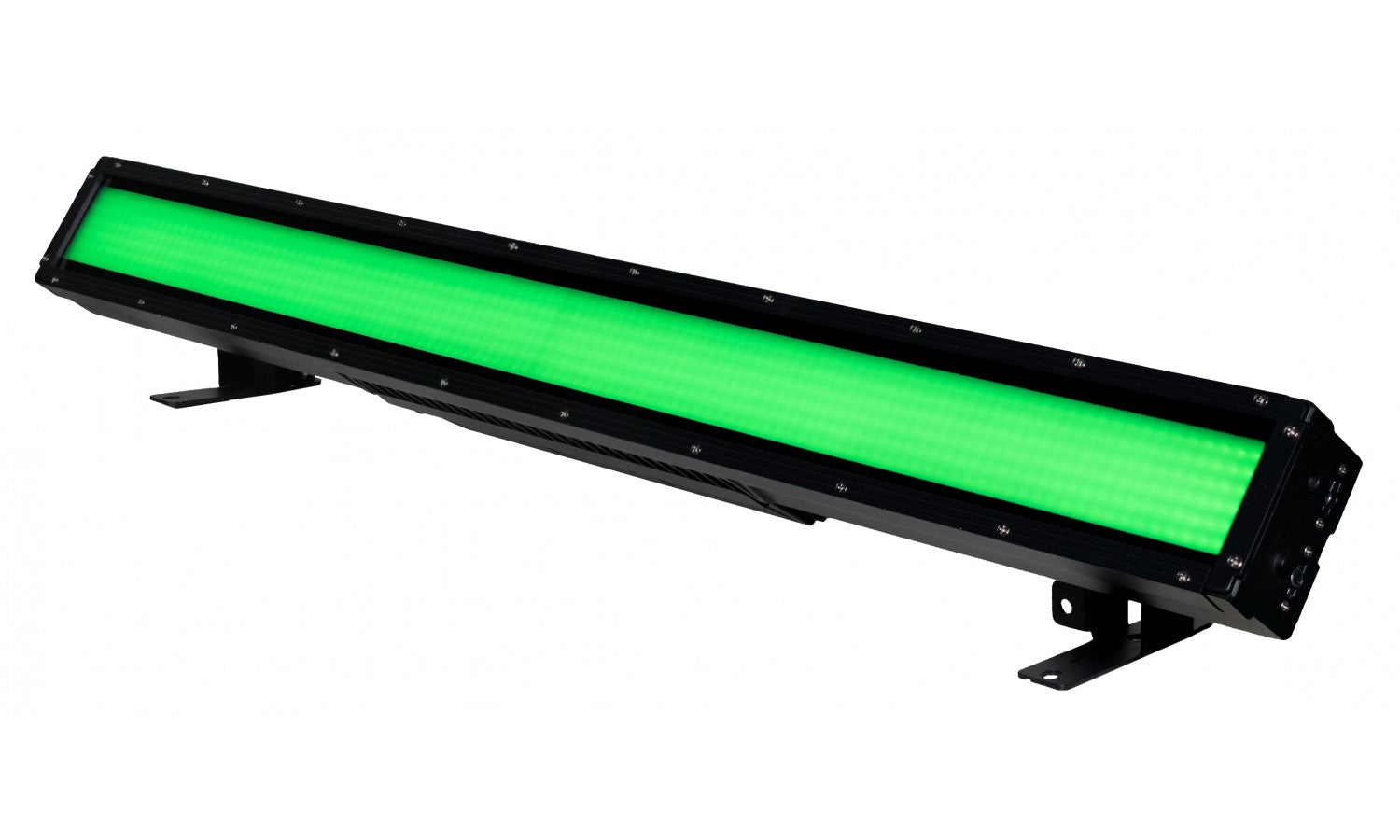 Zzodiac SCORPIO350 Barra strobo a led con frost da 700wip65