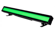 Zzodiac SCORPIO350 Barra strobo a led con frost da 700wip65