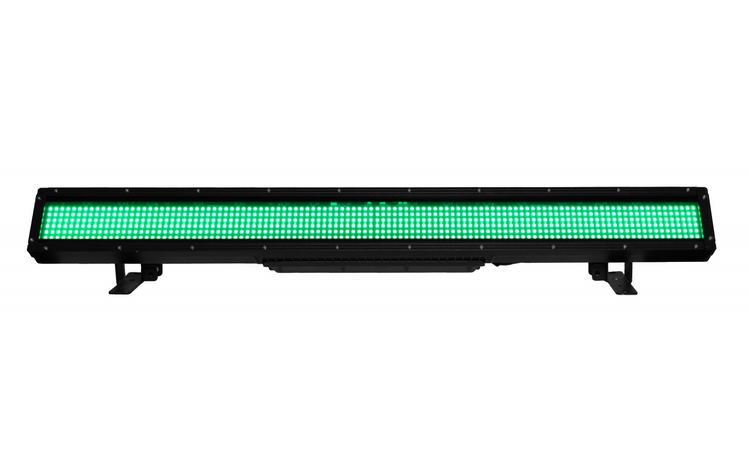 Zzodiac SCORPIO350 Barra strobo a led con frost da 700wip65