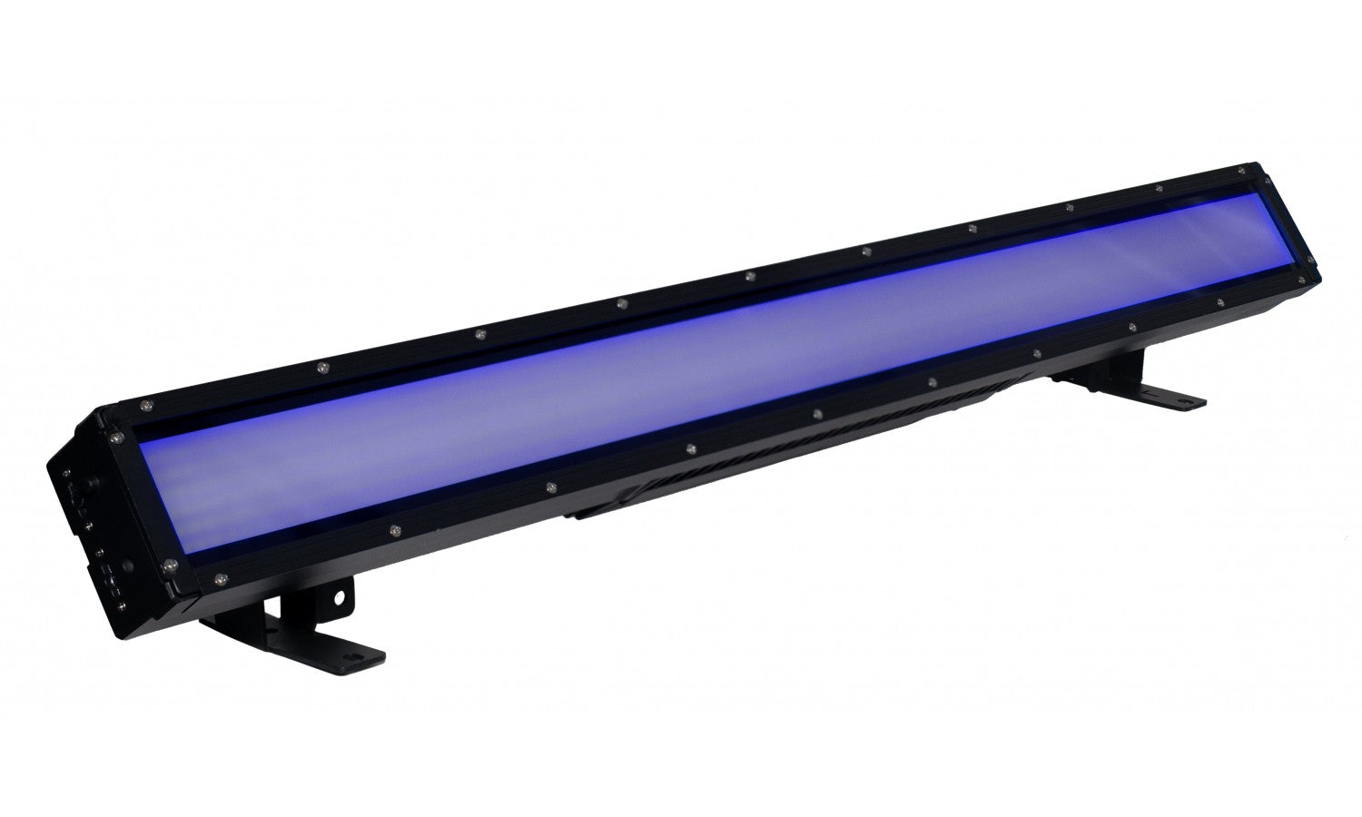 Zzodiac SCORPIO350 Barra strobo a led con frost da 700wip65