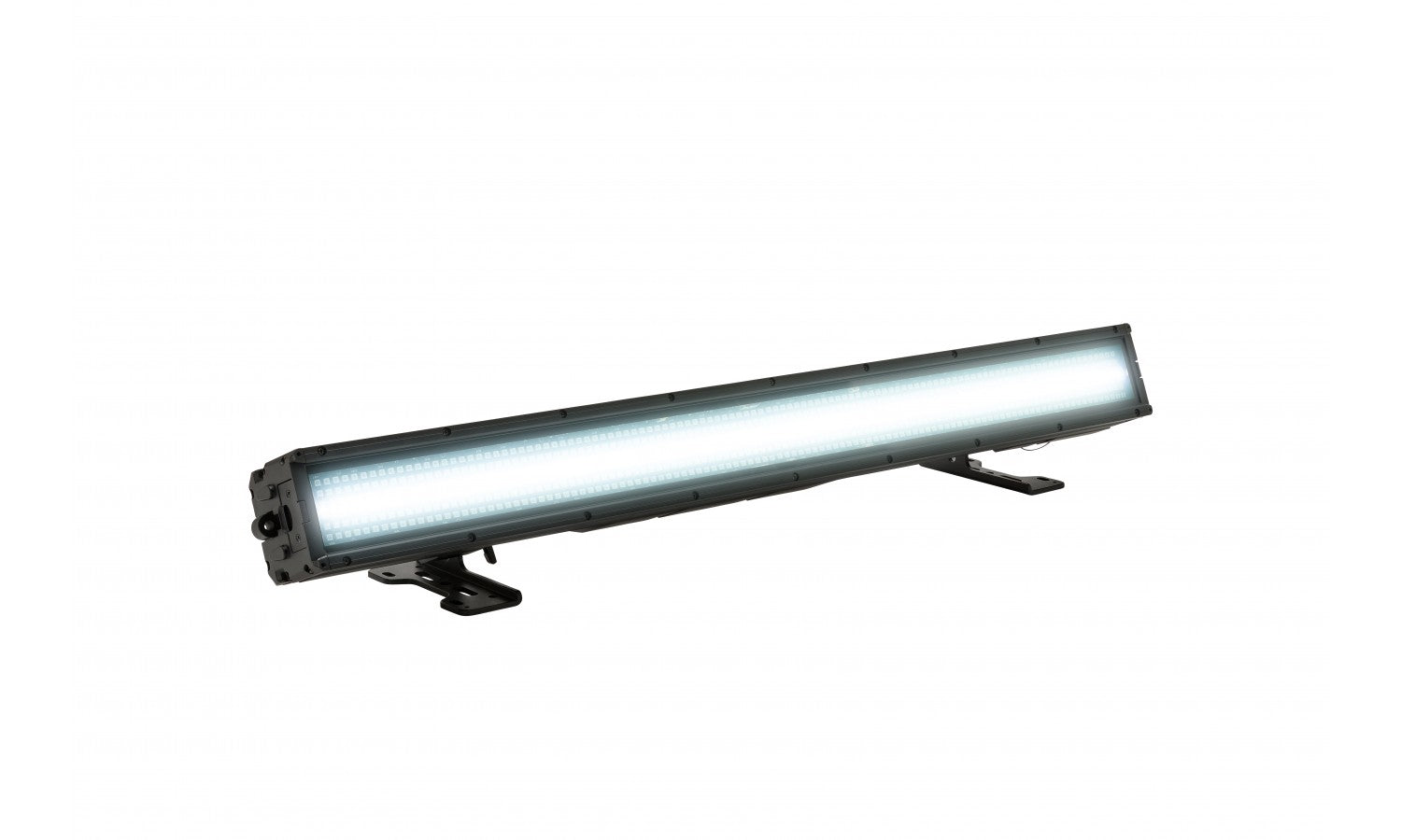 Zzodiac SCORPIO350PLUS Barra strobo a led con frost da 700wip65
