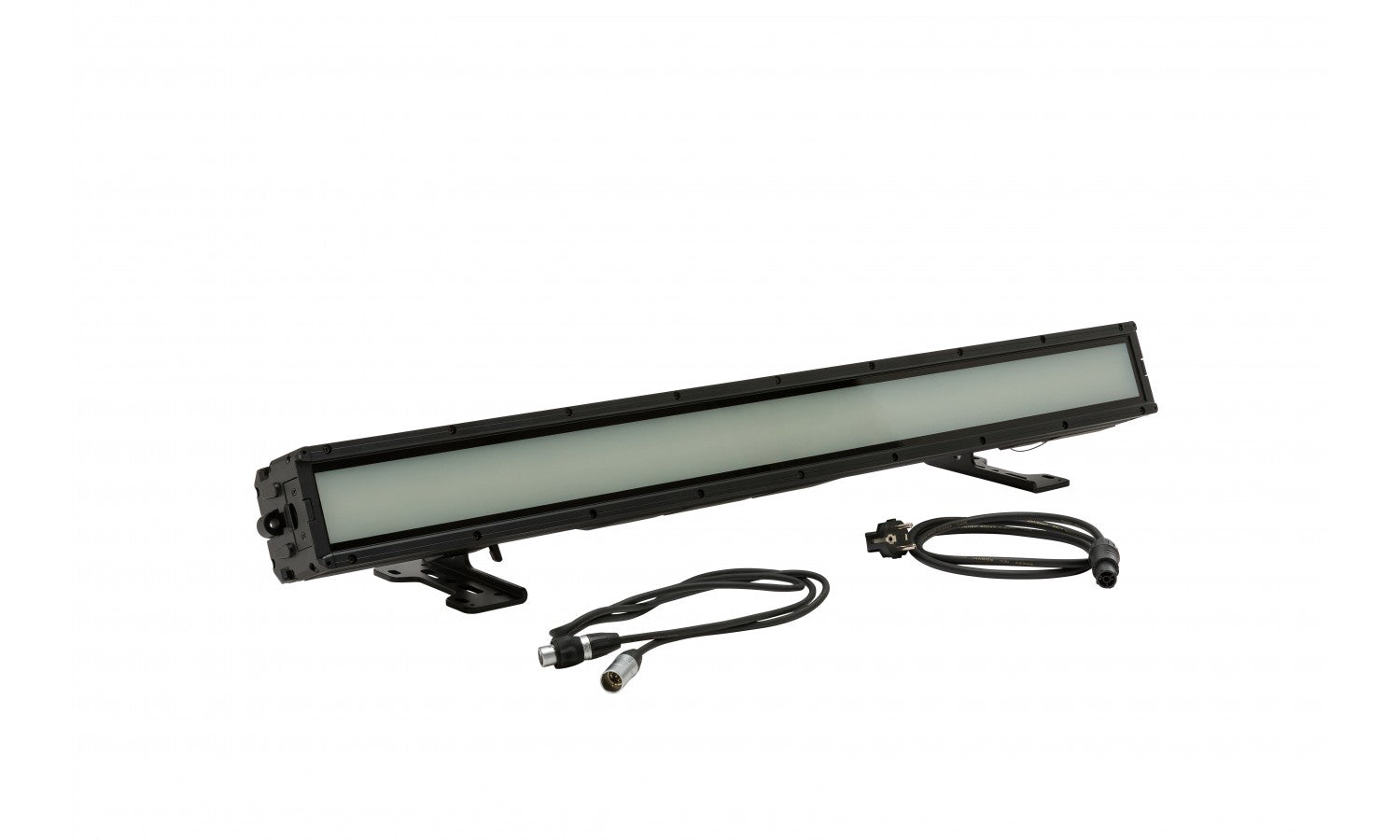 Zzodiac SCORPIO350PLUS Barra strobo a led con frost da 700wip65