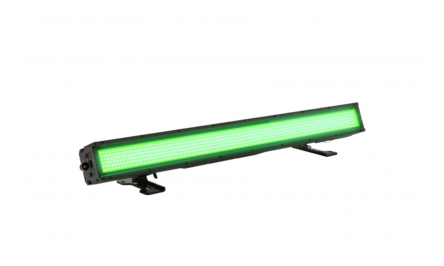 Zzodiac SCORPIO350PLUS Barra strobo a led con frost da 700wip65