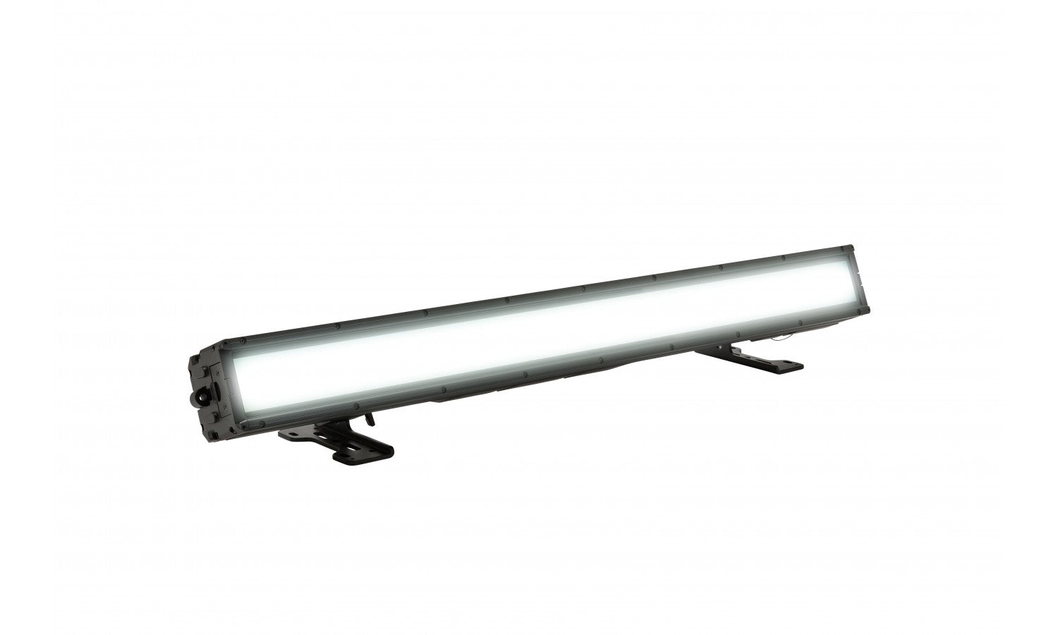 Zzodiac SCORPIO350PLUS Barra strobo a led con frost da 700wip65