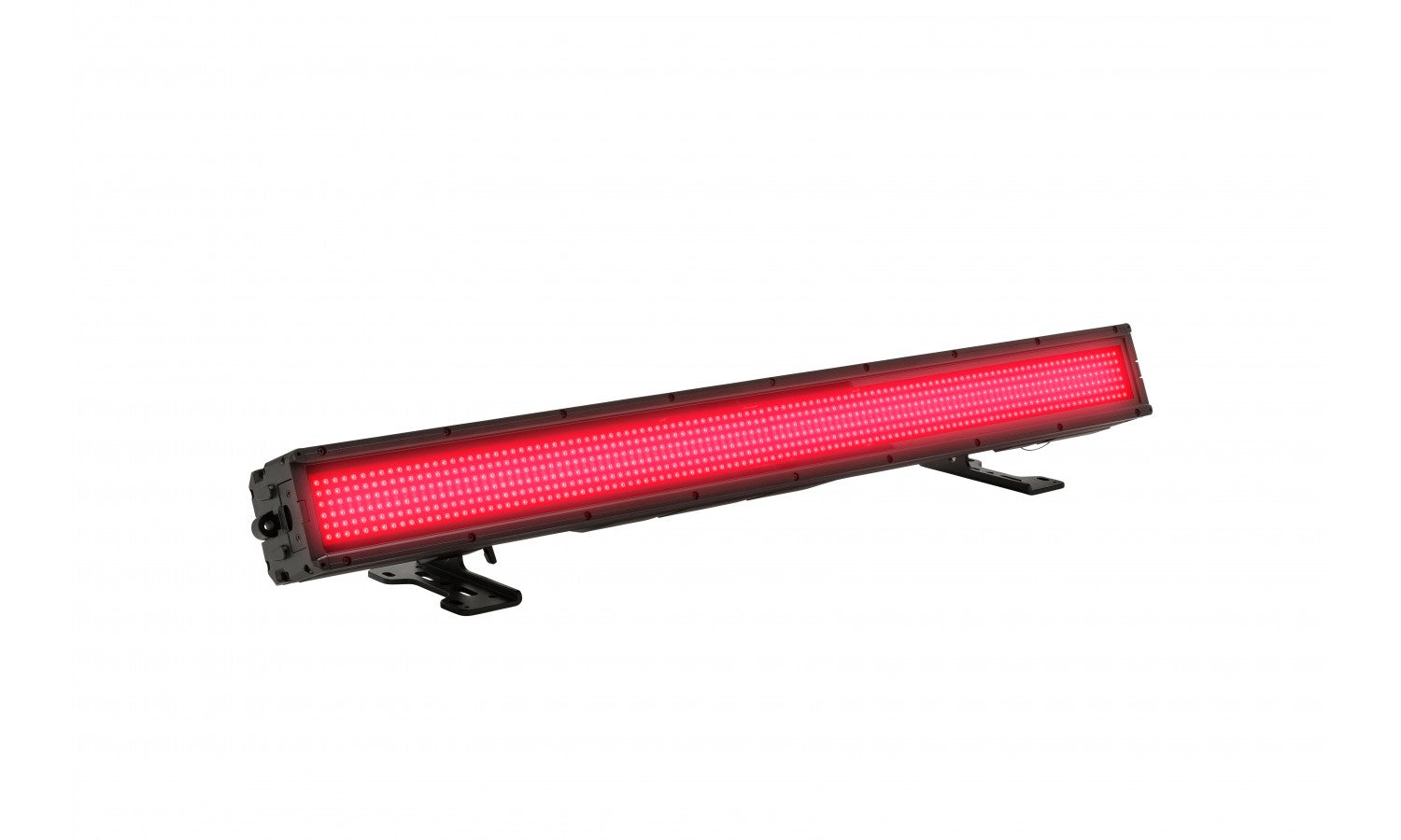 Zzodiac SCORPIO350PLUS Barra strobo a led con frost da 700wip65
