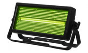 Zzodiac SCORPIO400 Strobo a led 672x0.3w rgb + 96x5w cree