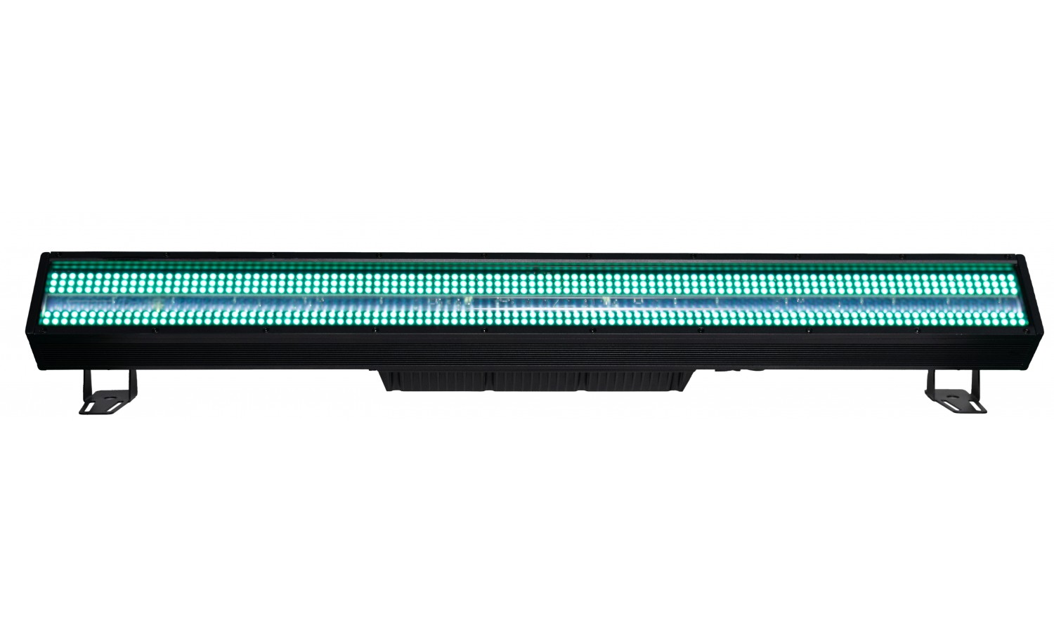 Zzodiac SCORPIO700 Barra strobo a led da 700w ip65