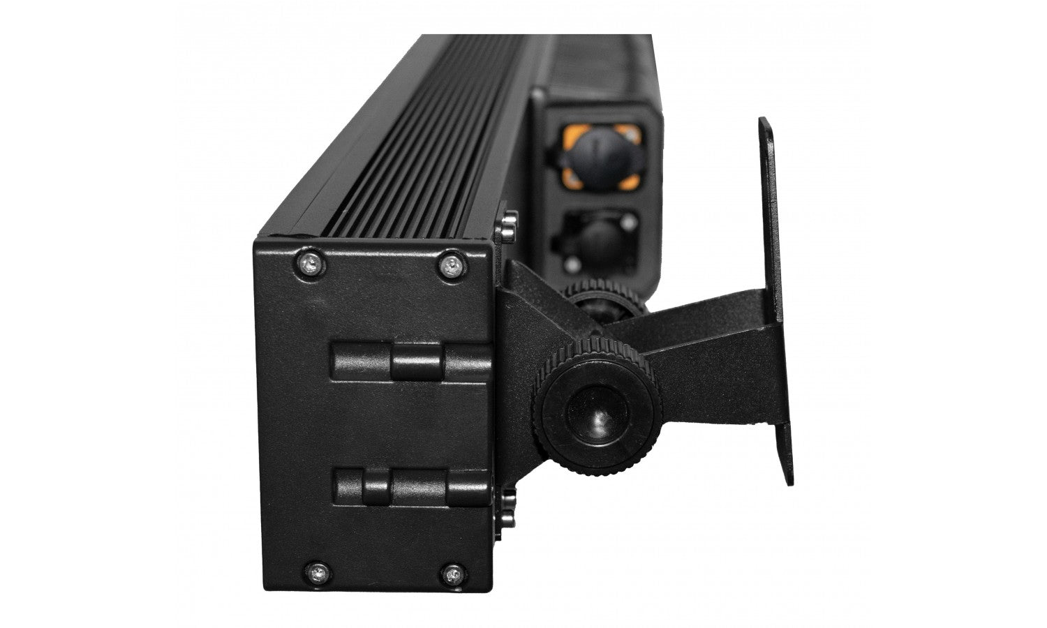 Zzodiac SCORPIO700 Barra strobo a led da 700w ip65