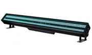 Zzodiac SCORPIO700 Barra strobo a led da 700w ip65