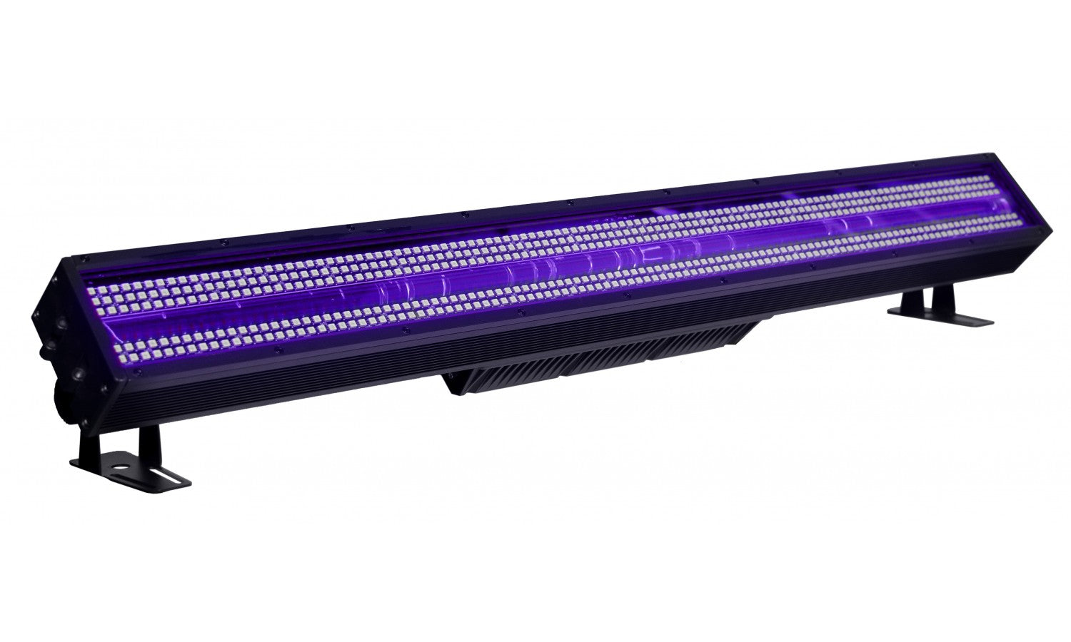 Zzodiac SCORPIO700 Barra strobo a led da 700w ip65
