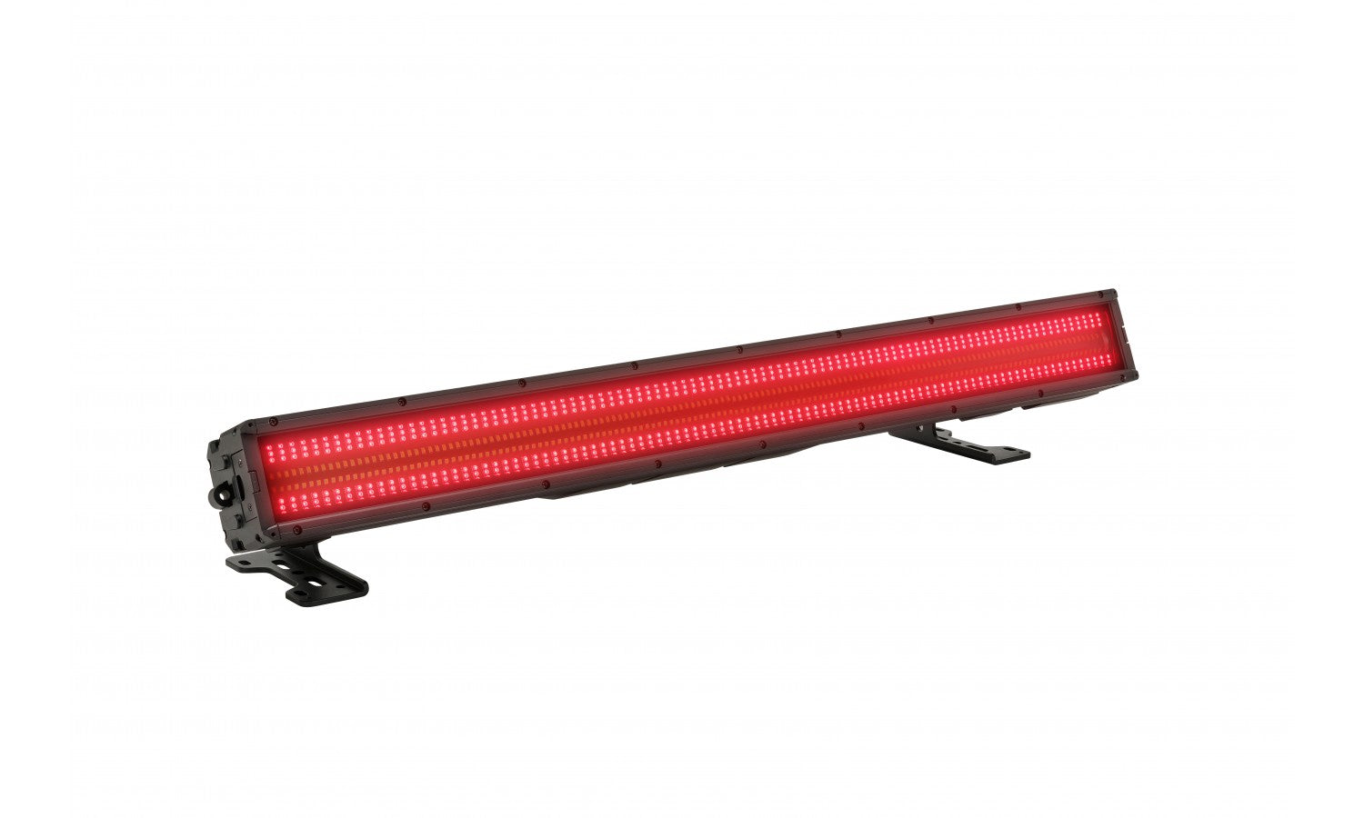 Zzodiac SCORPIO700PLUS Barra strobo a led da 700w ip65