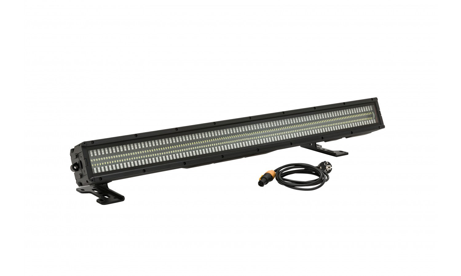 Zzodiac SCORPIO700PLUS Barra strobo a led da 700w ip65
