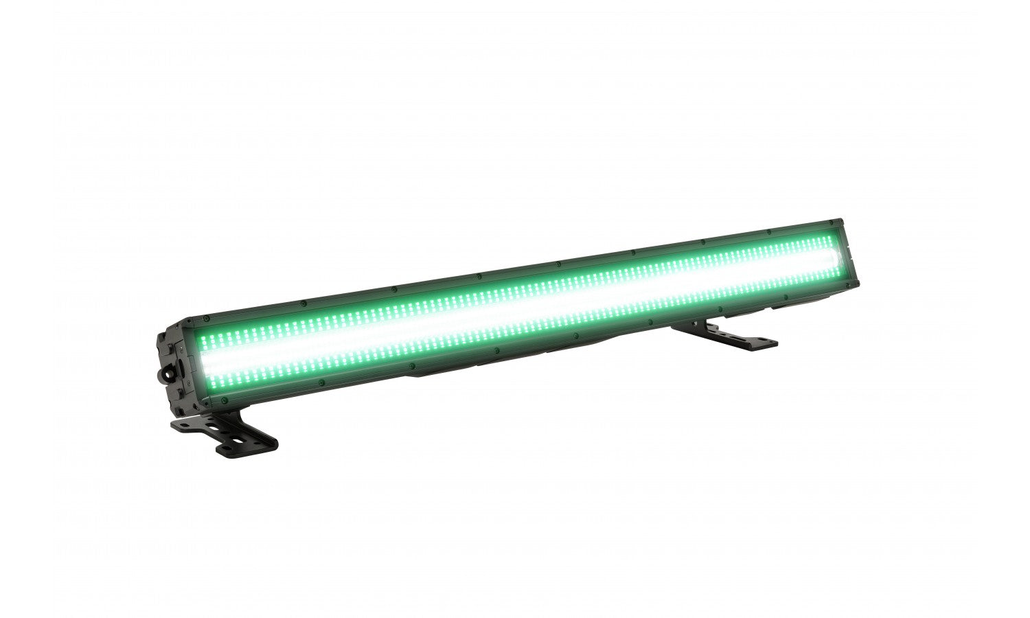 Zzodiac SCORPIO700PLUS Barra strobo a led da 700w ip65
