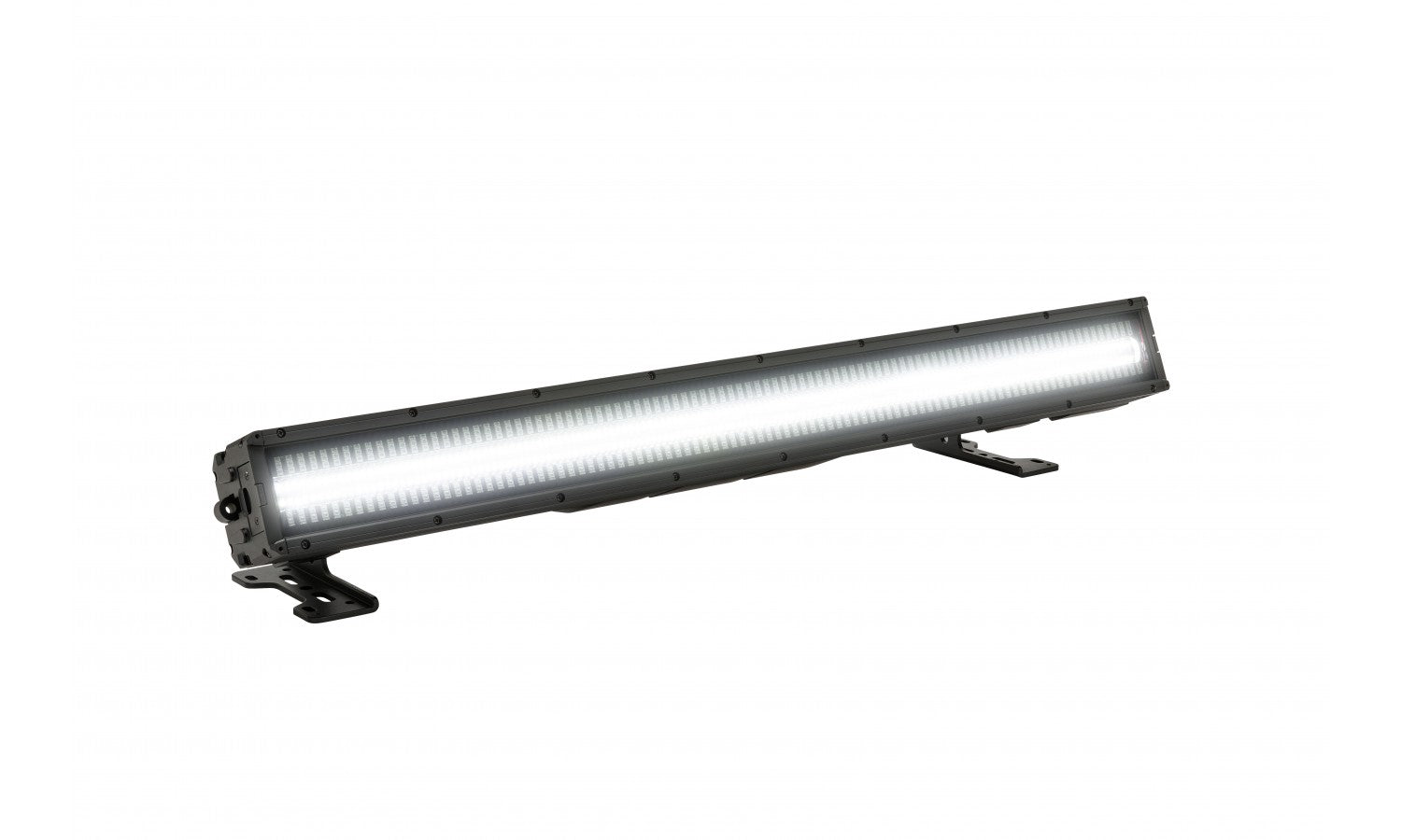 Zzodiac SCORPIO700PLUS Barra strobo a led da 700w ip65