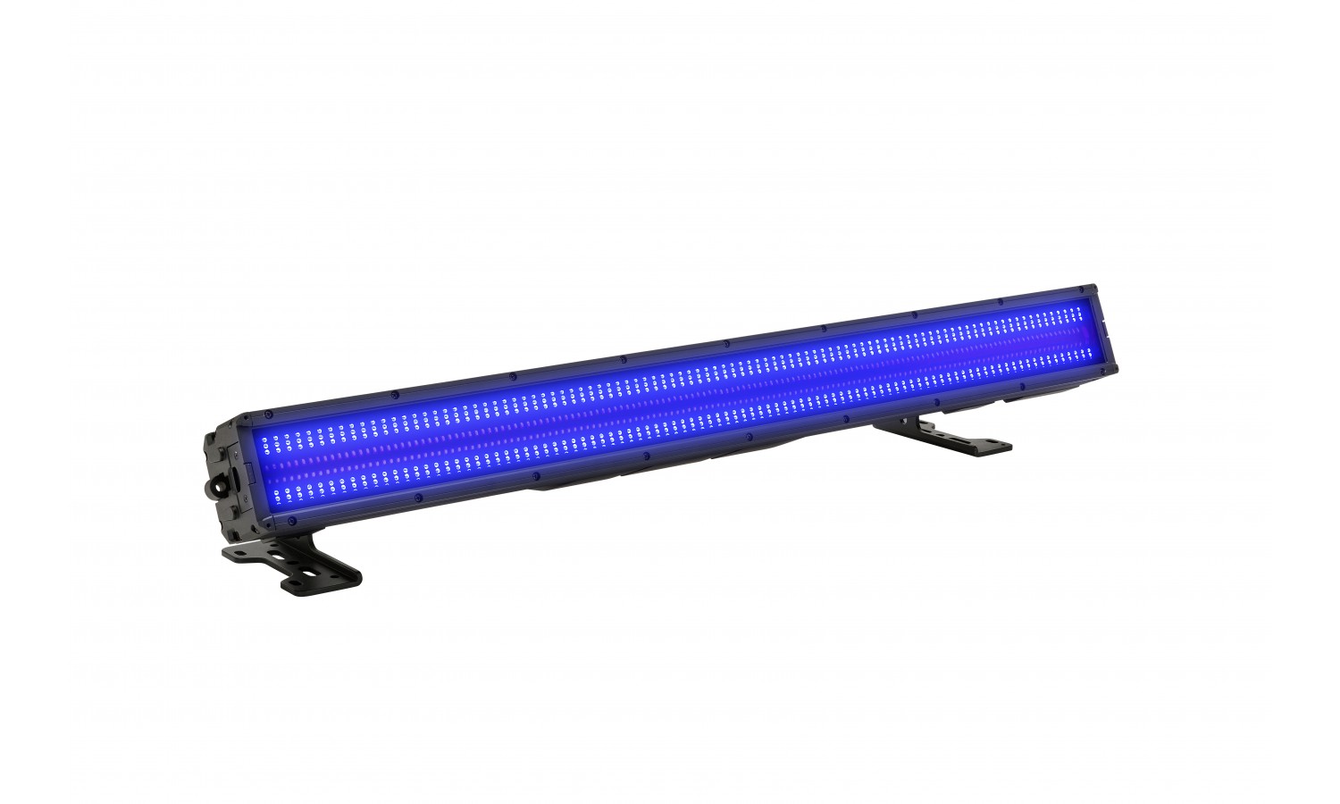 Zzodiac SCORPIO700PLUS Barra strobo a led da 700w ip65