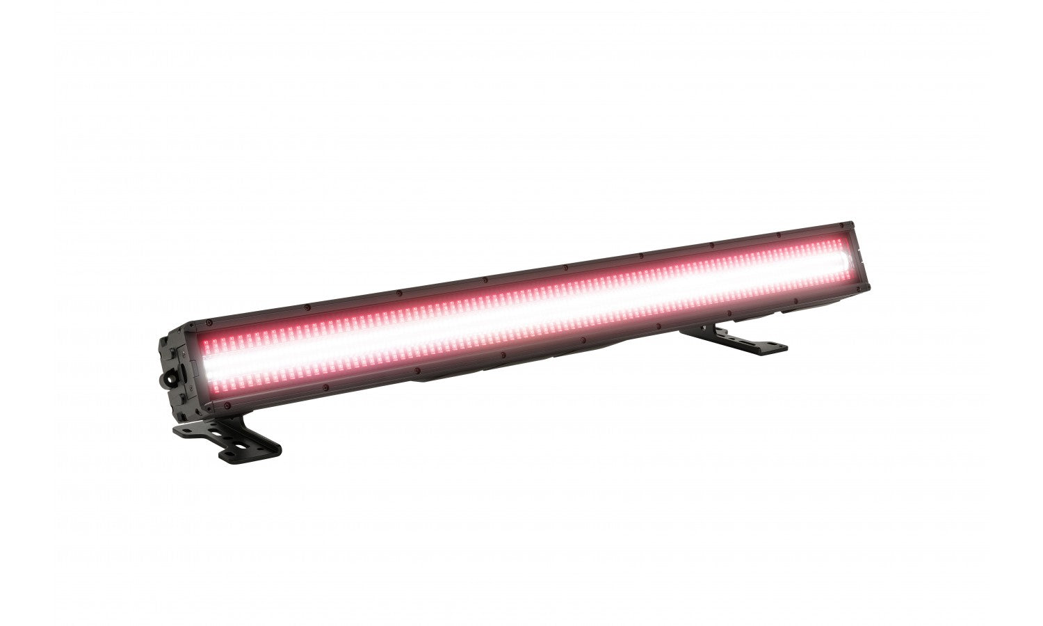 Zzodiac SCORPIO700PLUS Barra strobo a led da 700w ip65