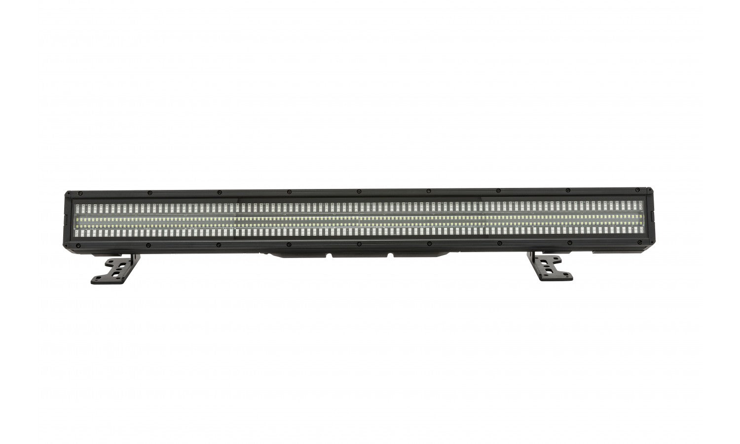 Zzodiac SCORPIO700PLUS Barra strobo a led da 700w ip65