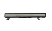 Zzodiac SCORPIO700PLUS Barra strobo a led da 700w ip65