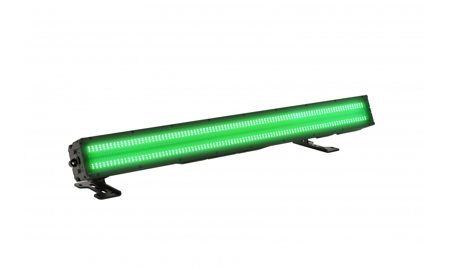 Zzodiac SCORPIO700PLUS Barra strobo a led da 700w ip65