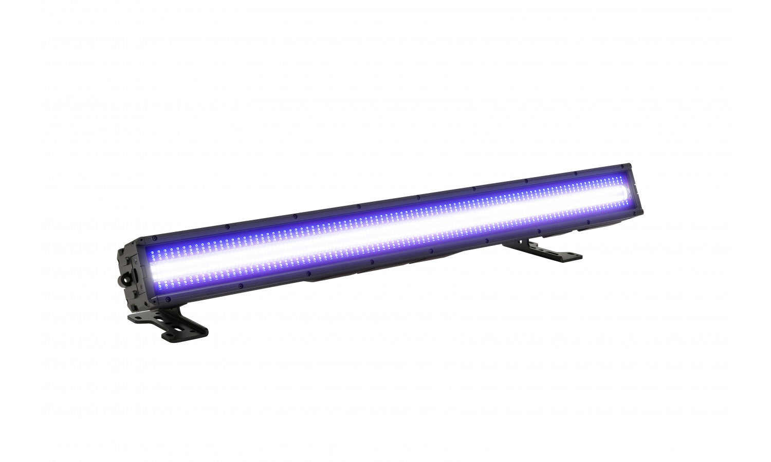 Zzodiac SCORPIO700PLUS Barra strobo a led da 700w ip65