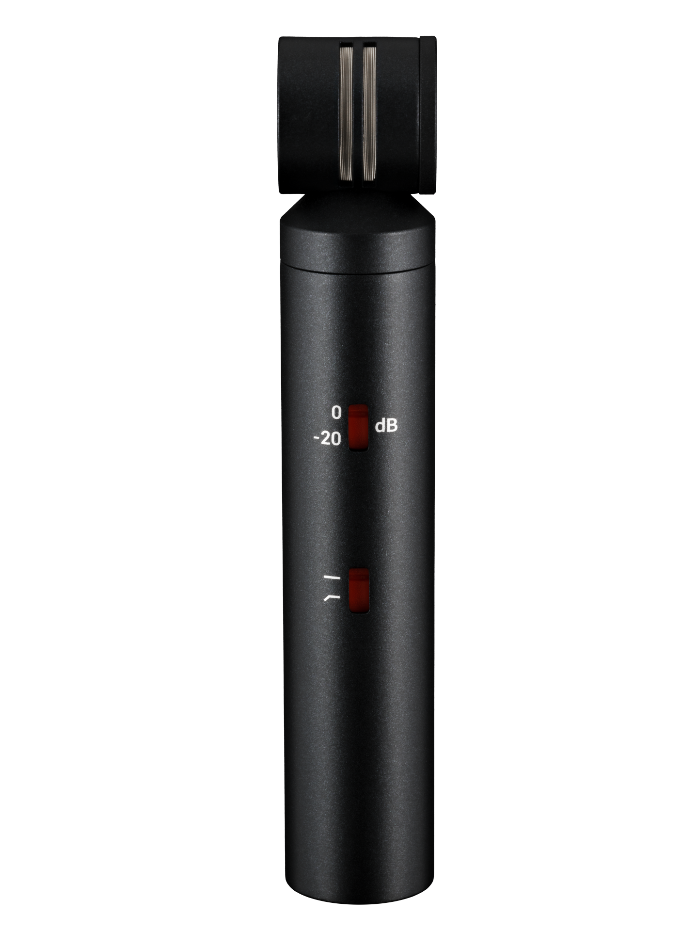 sE Electronics sE7 SF (P) sideFire Coppia Stereo