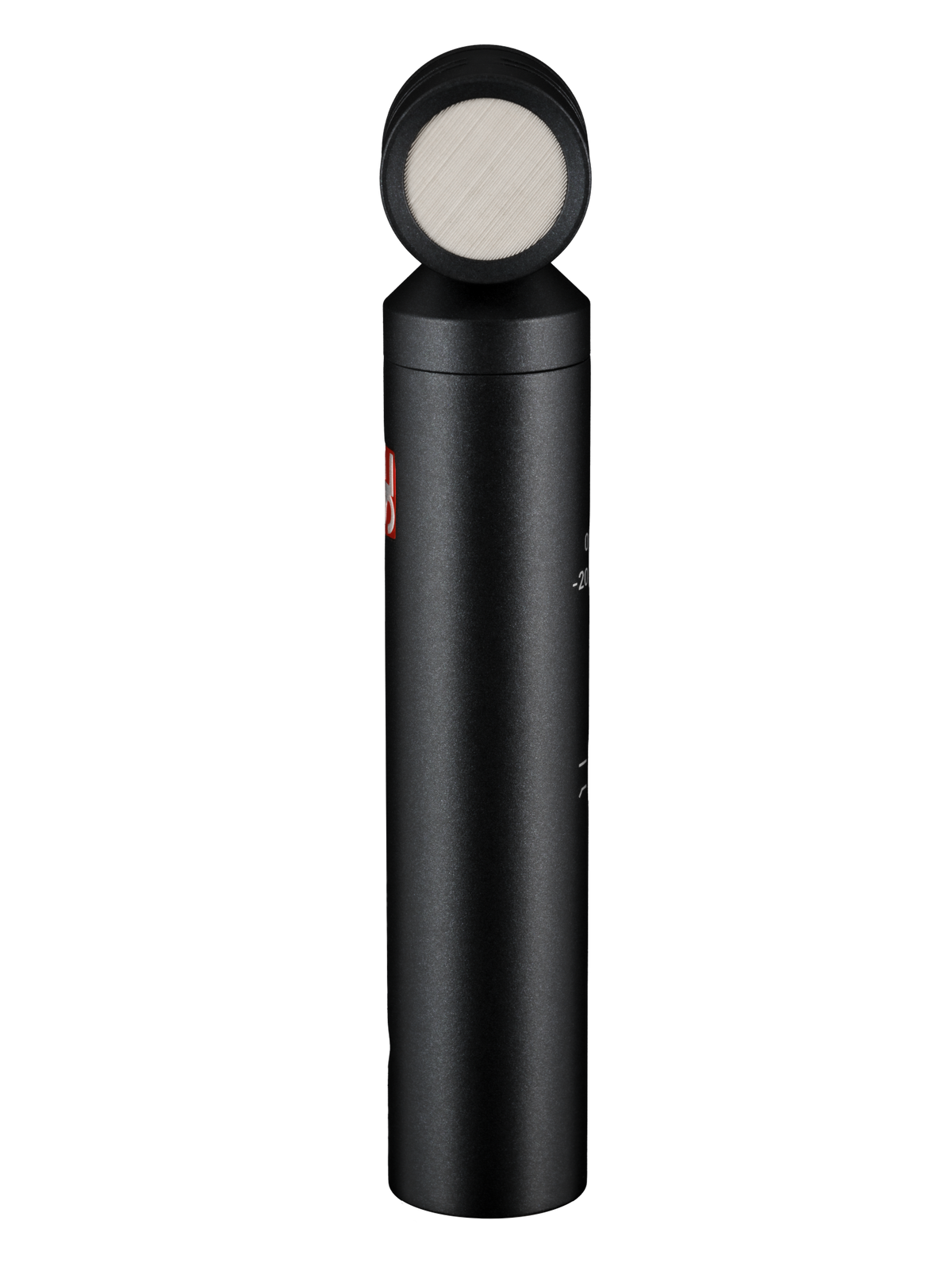 Se Electronics sE7 Side Fire